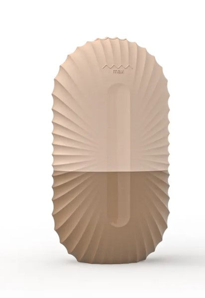 Face Ice Roller Tray – Depuffing & Pore Minimizing Facial Mold