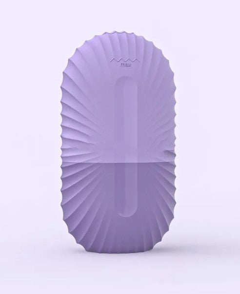 Face Ice Roller Tray – Depuffing & Pore Minimizing Facial Mold