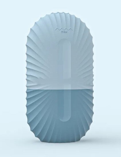 Face Ice Roller Tray – Depuffing & Pore Minimizing Facial Mold