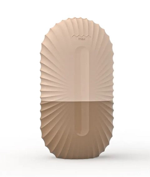 Face ice roller tray for depuffing and pore minimizing GlowNest Co