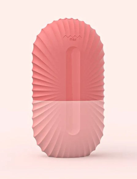 Face Ice Roller Tray – Depuffing & Pore Minimizing Facial Mold