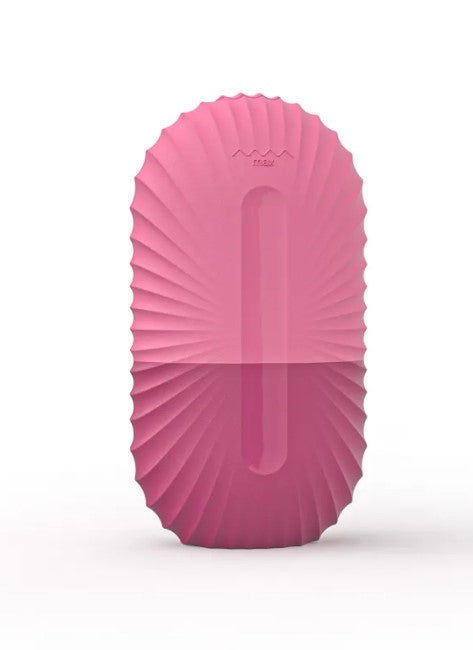 Face Ice Roller Tray – Depuffing & Pore Minimizing Facial Mold