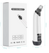 Blackhead remover vacuum pore cleansing suction tool GlowNest Co