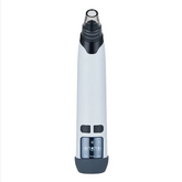 Blackhead remover vacuum pore cleansing suction tool GlowNest Co