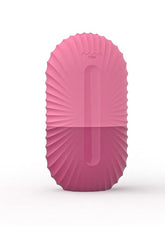 Face ice roller tray for depuffing and pore minimizing GlowNest Co