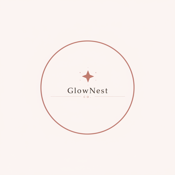 GlowNest Co.
